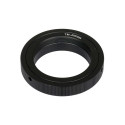 Adapter - Caruba T Mount Adapter Nikon AI for Telescope Digiscoping