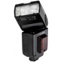 Panasonic flash DMW-FL500E
