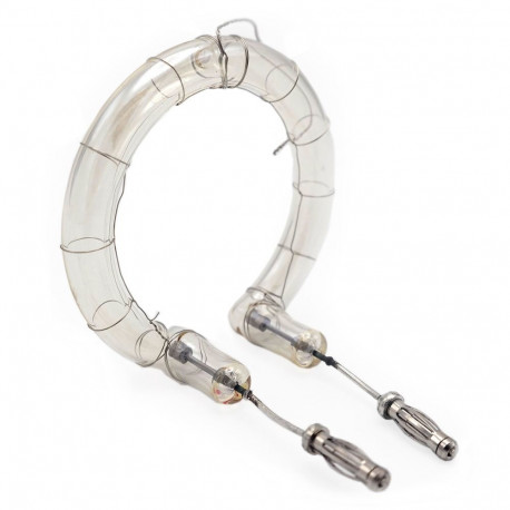 Flash Tube - Godox QT800II/QT1200II Replacement Component