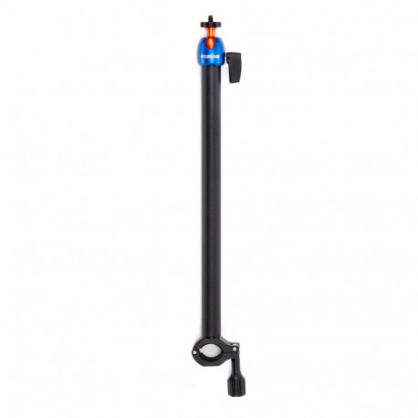 Camera Accessory - 3 Legged Thing Auxiliary Arm CDMS 42cm 1kg Black/Blue