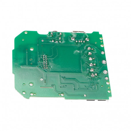 Power Supply Unit - Godox AD360II Power Board