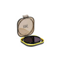 Camera Filter - JJC 40.5mm ND2 ND2000 Variable Neutral Density Filter HD Glass