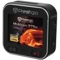Prestigio car DVR MultiCam 575W