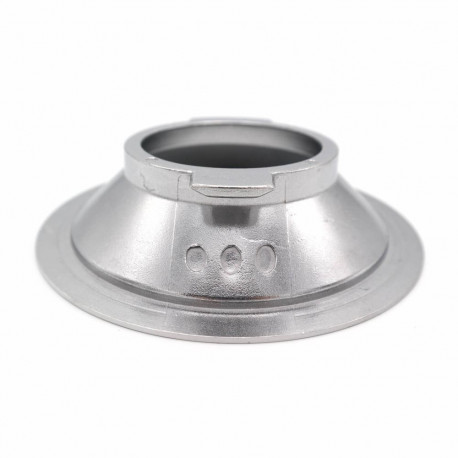 Adapter - Caruba Softbox Adapter Ring Broncolor 152mm