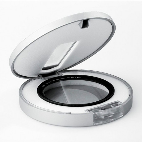 Camera Filter - Cokin Pure Harmonie 37mm Circular Polarising Super Slim Filter