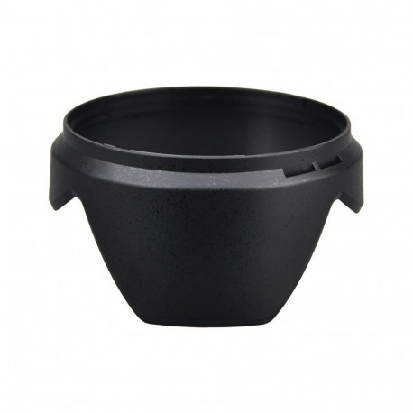 Camera Lens Hood - JJC Tamron LH HB016 Petal Shape, Minimizes Glare