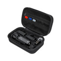 Camera Case - JJC DJI Pocket 3 Creator Combo Shockproof Dustproof Splashproof