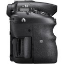 Sony a77 II  body