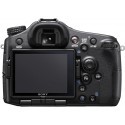 Sony a77 II  body