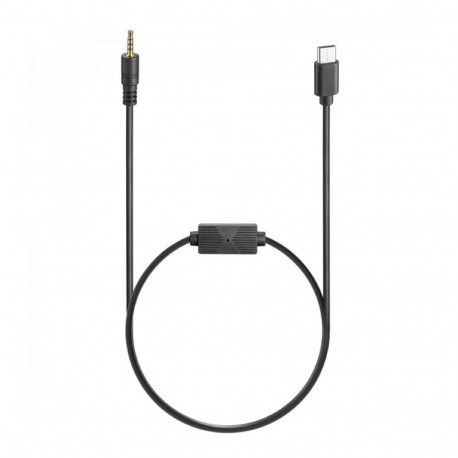 Camera Control Cable - Godox GMC U6 USB Type C 2-Year Warranty