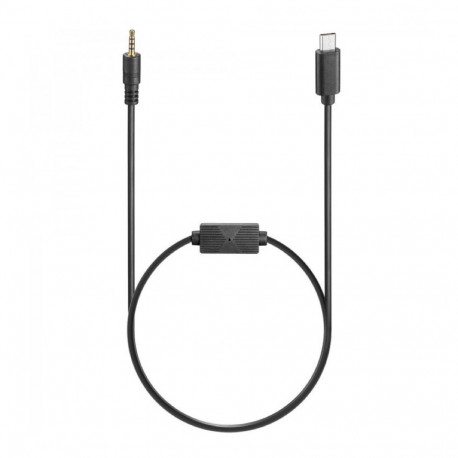 Camera Control Cable - Godox GMC S2 for GM6S Remote Control