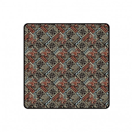 Accessory - PGYTECH Protective Wrap (self-attaching, ripstop material, black)