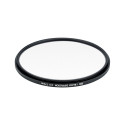 Camera Filter - JJC F BD55 4 Black Diffusion Filter AGC HD Glass Black
