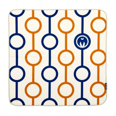 Accessory - 3 Legged Thing WRAPZ Self Adhesive Reusable Cloth Wrap Large