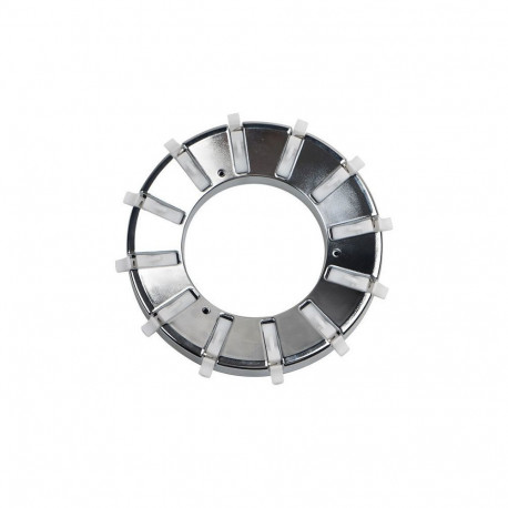 Lighting Accessory - SMDV Speedring for Speedbox 70 Softbox