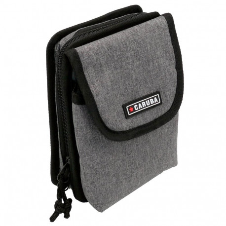 Filter Storage Bag - Caruba Filter Storage Bag for Cokin Z Pro Series Filters