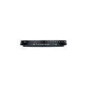 Camera Filter - JJC 46mm ND2 ND2000 Variable Neutral Density Filter HD Glass