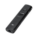 Remote Control - JJC RF SWC Wireless Remote (50m range, 5 modes)