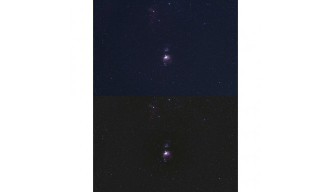 Camera Filter - Cokin Nuances Light Pollution CUT Clearsky 77mm Multi-layer Coating