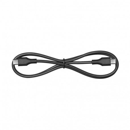 Charging Cable - Godox PD Charger Type C for AD200Pro II