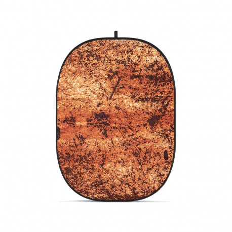 Photography Backdrop - Godox CBA WR0009 2x1.5m Non-Reflective Black