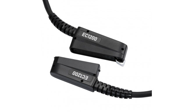 Flash Accessory - Godox AD1200Pro Extension Flash Cable 350cm