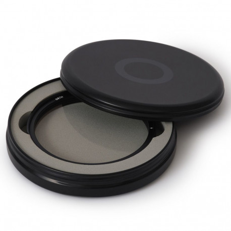 Camera Filter - Urth 52mm Magnetic UV Filter, UV Reduction, Scratch Protection