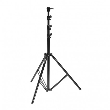 Lighting Stand - Caruba LS 8 270cm 4.5kg Aluminum