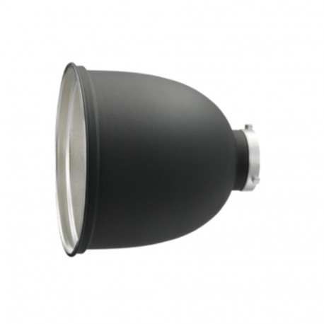 Lighting Accessory - SMDV Narrow Reflector 285mm (A300, A500, B500)