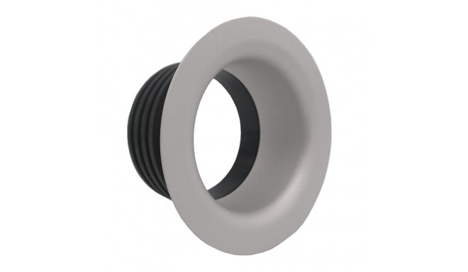 Adapter - Caruba Softbox Adapter Ring Profoto 144.5mm