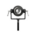 Lighting Accessory - Westcott Zeppelin Speedring & Bracket for Profoto