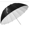Lighting Modifier - Westcott Deep Umbrella 109.2cm White Bounce
