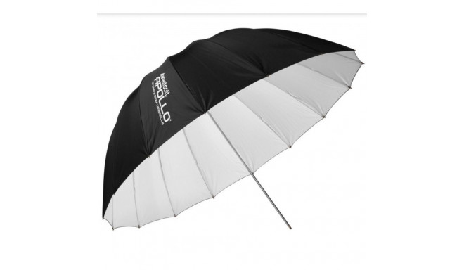 Lighting Modifier - Westcott Deep Umbrella 109.2cm White Bounce