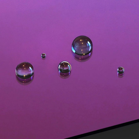 Camera Filter - PGYTECH Mavic 3 Classic VND Filter (6-9 Stop, Optical Glass)