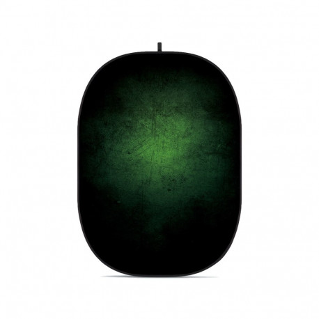 Photography Backdrop - Godox CBA TA0011 2x1.5m Non-Reflective Wrinkle-Free