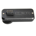 Flash Trigger - Godox Power Remote FT 16S (wireless control, 50m range, 433MHz)