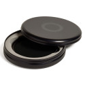 Camera Filter - Urth 46mm ND64 1000 Variable ND Lens Filter 6-10 Stops