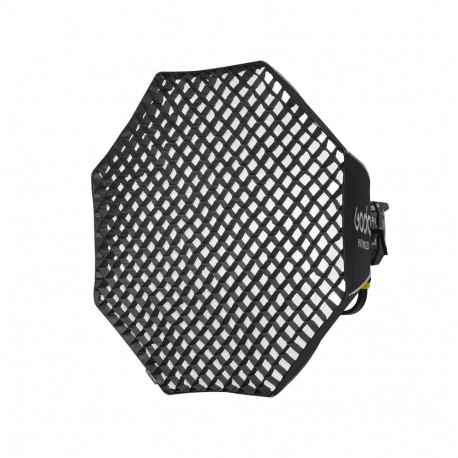 Lighting Accessory - Godox Grid for Softbox GO4 (compatible with MG1200Bi)