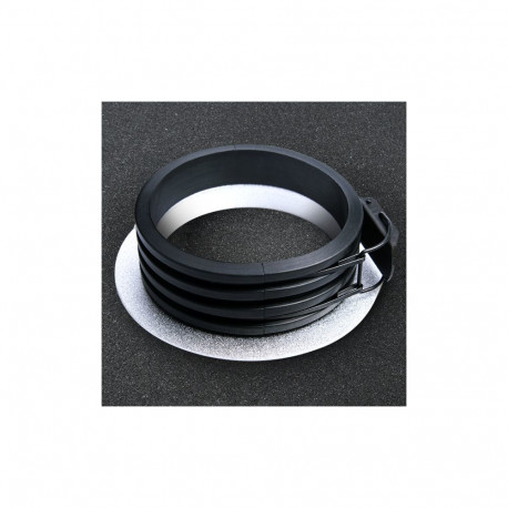 Adapter - SMDV Speedring Profoto Aluminium Rubber