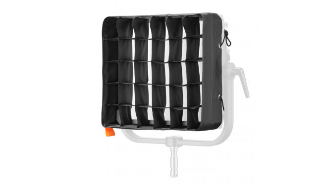 Lighting Accessory - Godox P300R Grid for Light Control