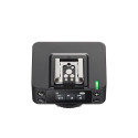 Camera Accessory - Godox XR TTL Trigger Receiver (wireless, remote shutter, lithium battery)