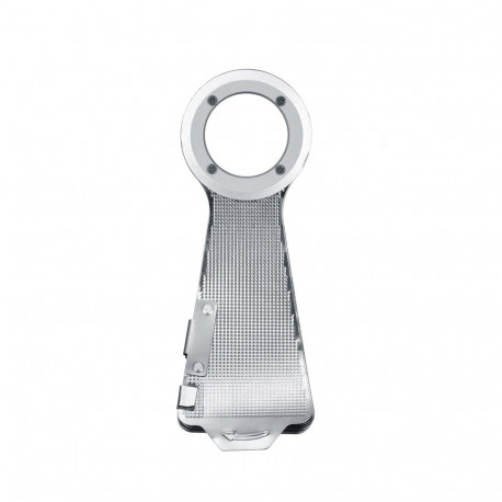 Lighting Accessory - Godox Umbrella Reflector for Lux Master Flash