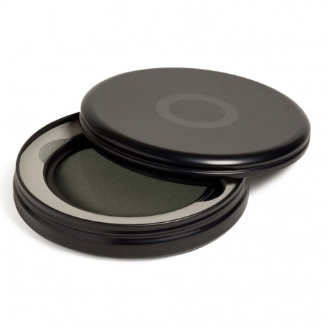 Camera Filter - Urth 40.5mm Ethereal Â¼ Black Mist Filter (SCHOTT glass, nano coating)