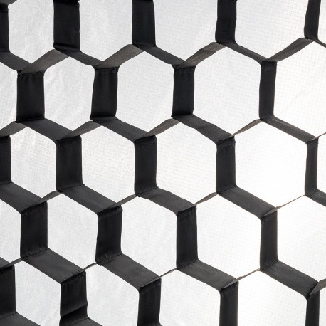 Lighting Accessory - Caruba Pro Grid for Quick Softbox Mark II 90cm