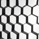 Lighting Accessory - Caruba Pro Grid for Quick Softbox Mark II 90cm