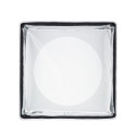 Lighting Equipment - Godox UL BOX 40 Softbox Multifunctional Easy Fold