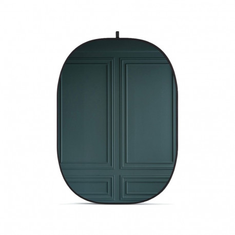 Photography Backdrop - Godox CBA WV0002 2x1.5m Non-Reflective Portable