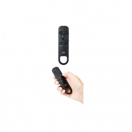 Remote Control - JJC BTR S1 Bluetooth Wireless Remote for Sony Cameras