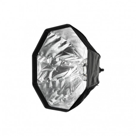 Lighting Equipment - Westcott 32" Rapid Box Duo Octa Softbox for Speedlites