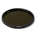 Camera Filter - Urth 49mm ND64 1000 Variable ND Lens Filter 6-10 Stops